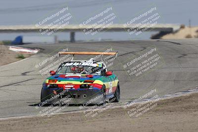 media/Sep-27-2025-24 Hours of Lemons (Sat) [[04fd3ac4ac]]/11am (Grapevine)/